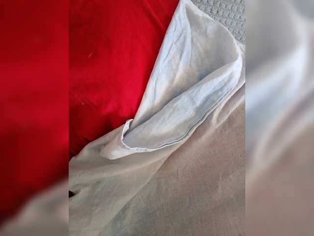 nedji8 live webcam show