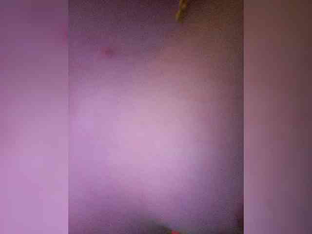 nedji8 webcam