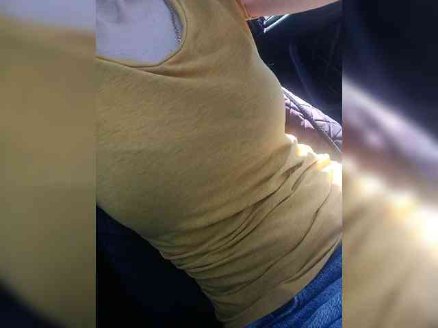 nedji8 webcam