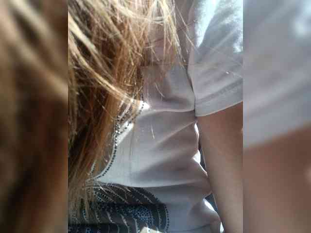 nedji8 webcam