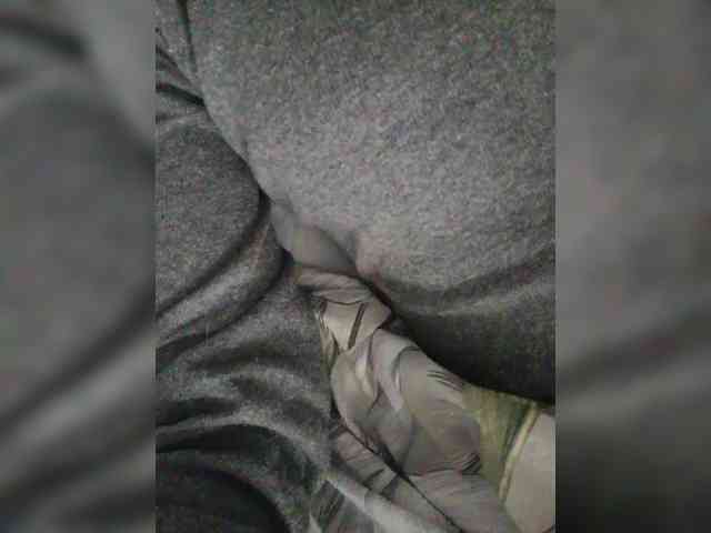 nedji8 webcam