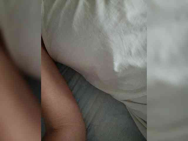 nedji8 webcam