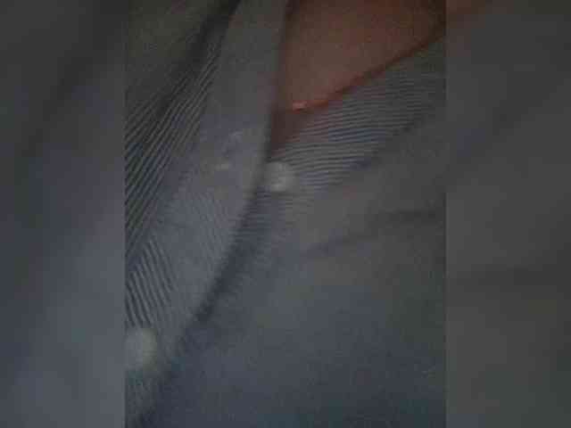 nedji8 webcam