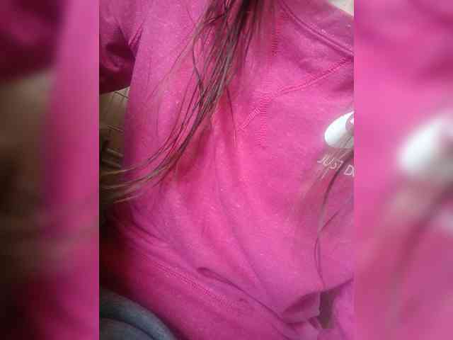 nedji8 webcam