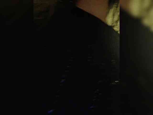 nedji8 webcam
