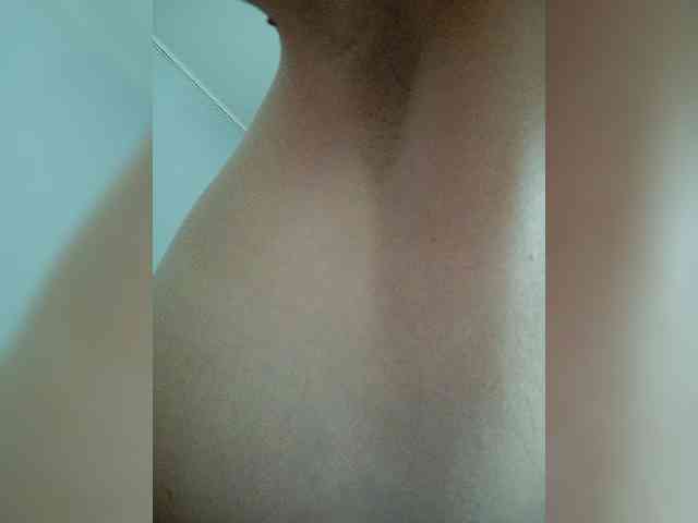 nedji8 webcam