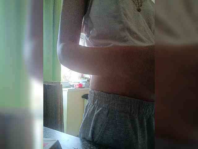 nedji8 webcam