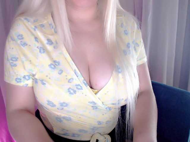 viktoriya52