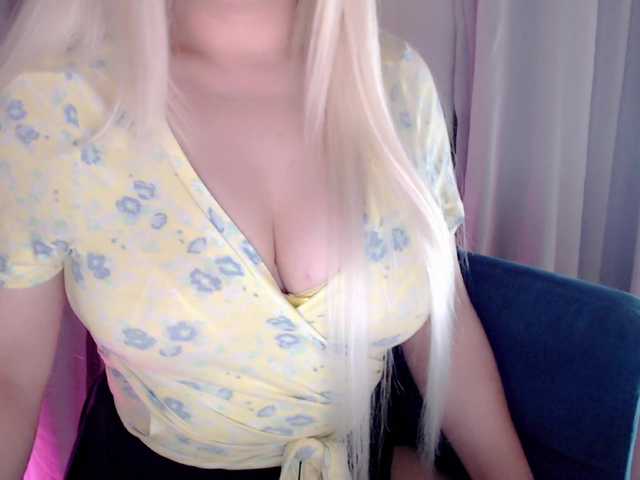 viktoriya52 live cam