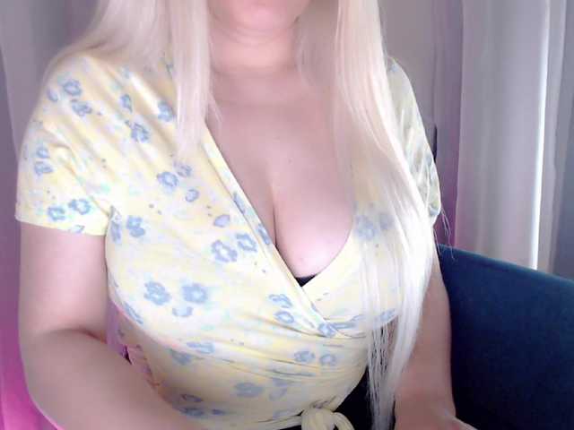 viktoriya52