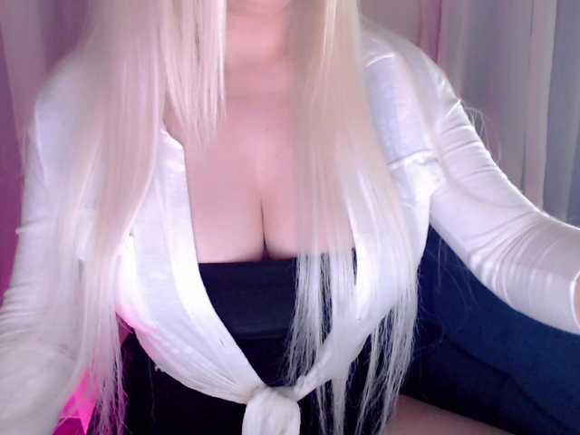 viktoriya52 online