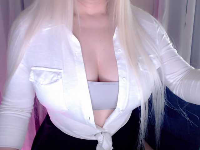 Preview of viktoriya52