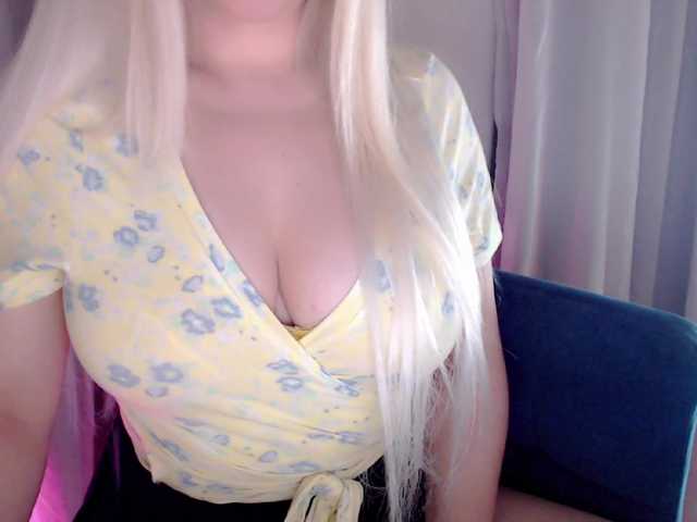 viktoriya52