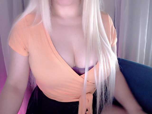 viktoriya52 live sex