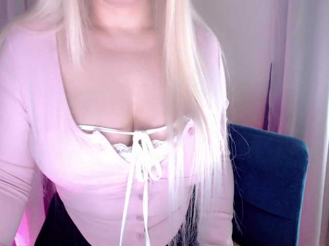 viktoriya52's BongaCams show and profile