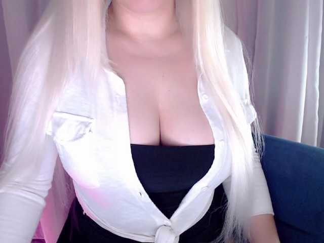 Viktoriya52