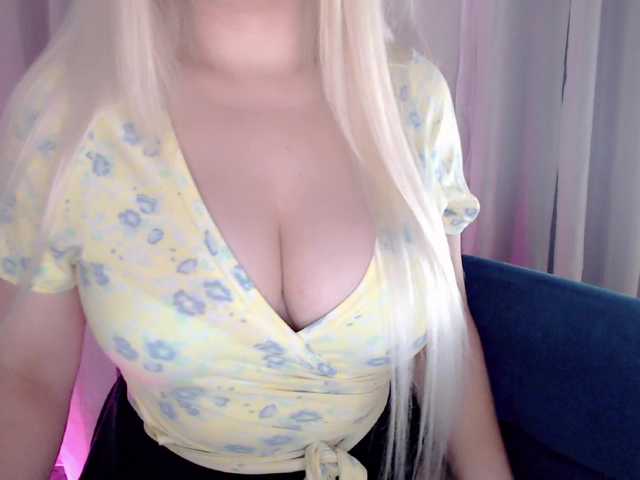 viktoriya52's BongaCams show and profile