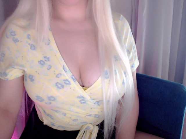 viktoriya52