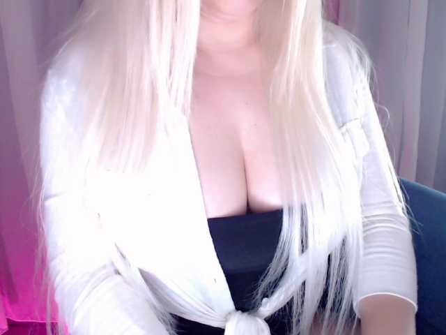 viktoriya52 cam belle