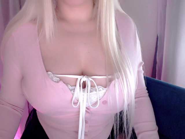 viktoriya52's BongaCams show and profile