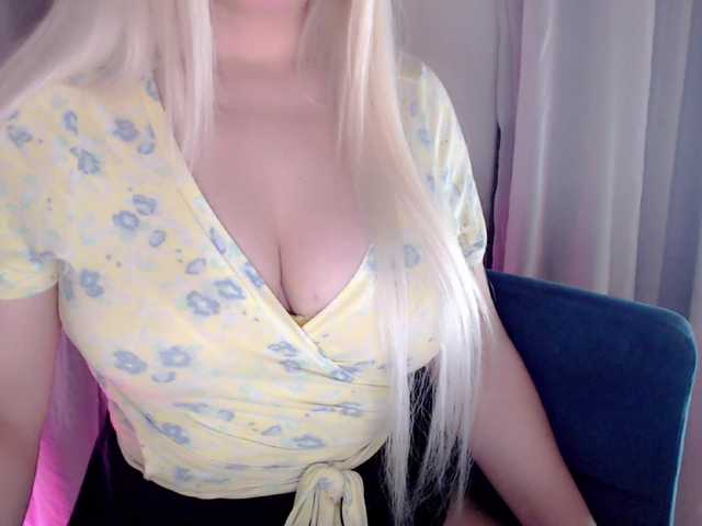viktoriya52