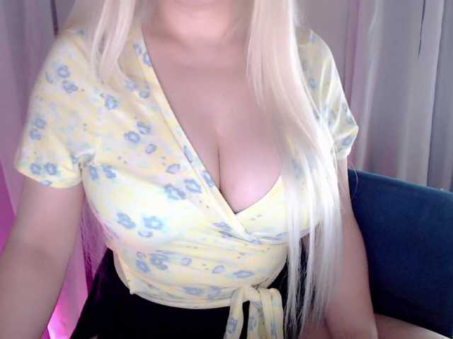 видео viktoriya52