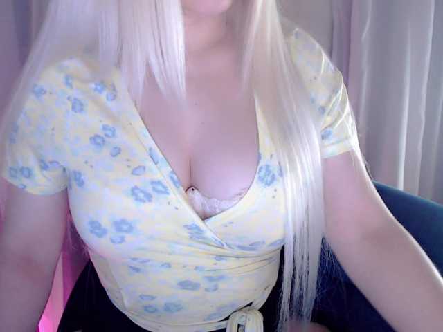 viktoriya52's BongaCams show and profile