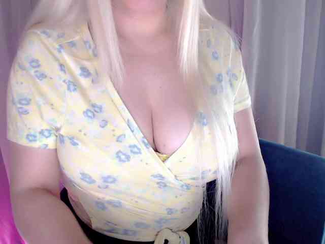 viktoriya52 webcam