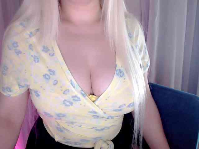 viktoriya52 webcam