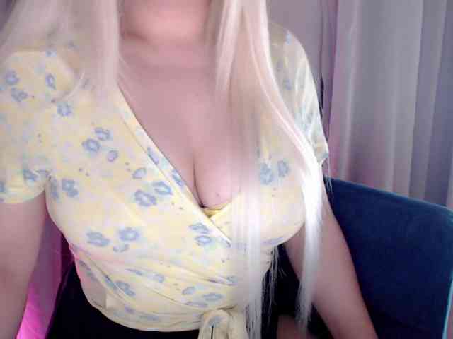 viktoriya52 webcam