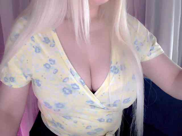 viktoriya52 webcam