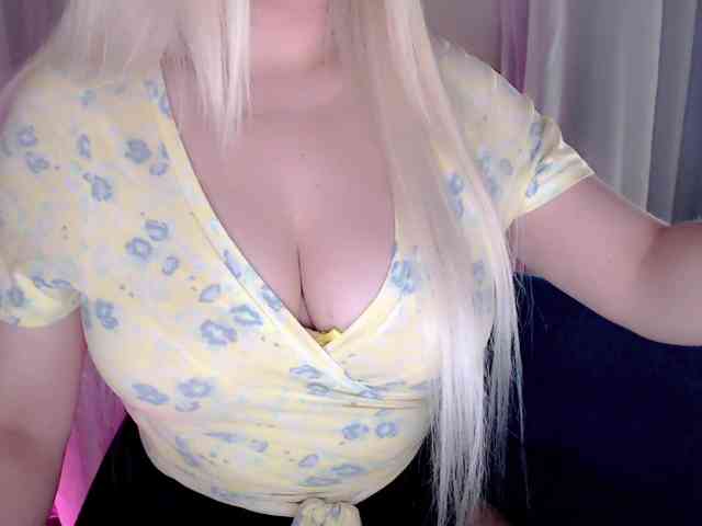 viktoriya52 webcam