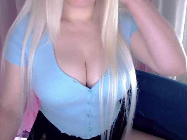 viktoriya52 webcam