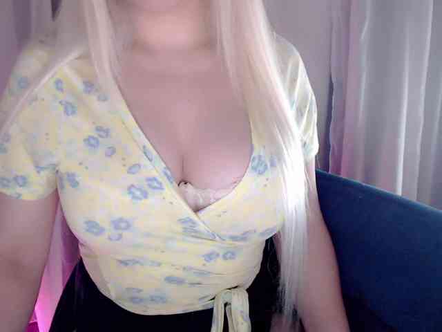 viktoriya52 webcam