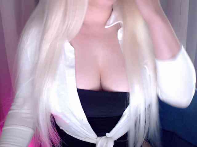 viktoriya52 webcam