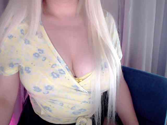 viktoriya52 webcam