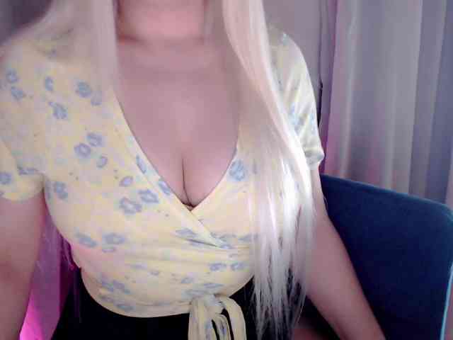 viktoriya52 webcam