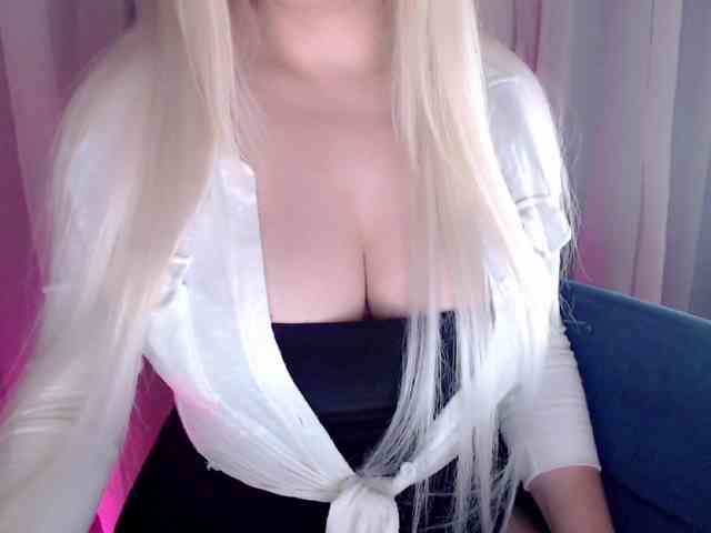 viktoriya52 webcam
