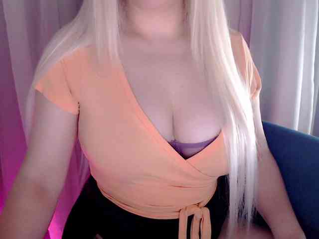 viktoriya52 webcam