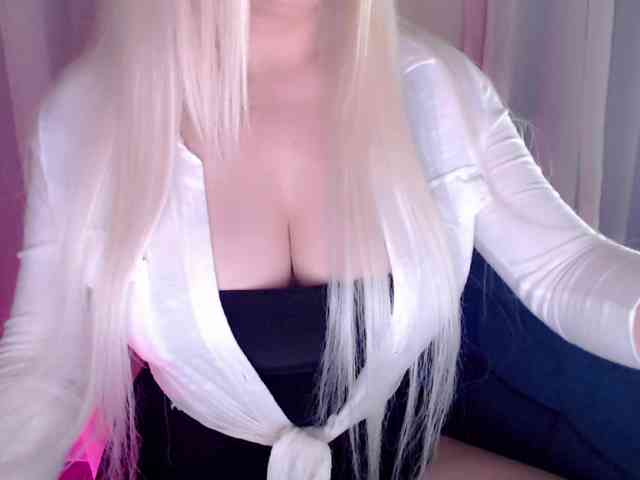 viktoriya52 webcam