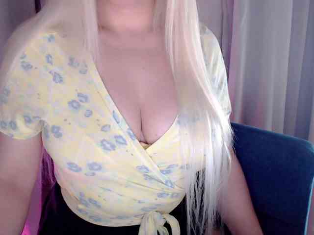 viktoriya52 webcam
