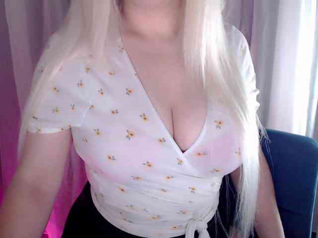 viktoriya52