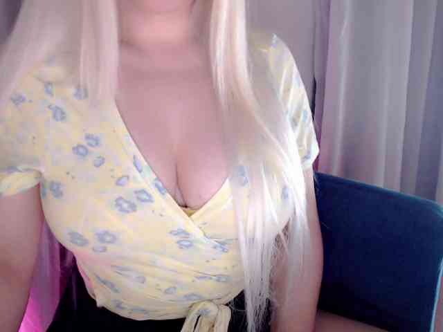 viktoriya52 webcam