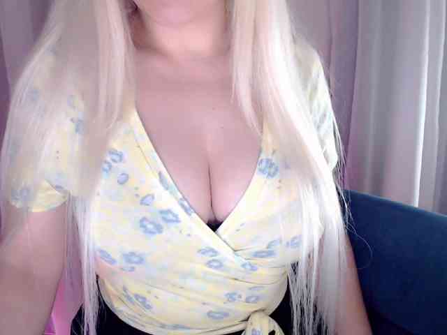 viktoriya52 webcam
