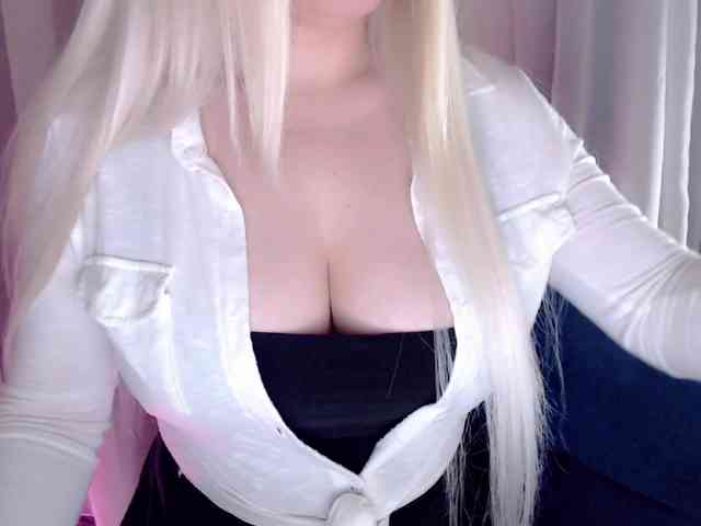viktoriya52 webcam