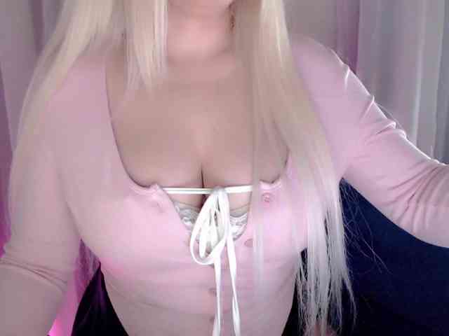 viktoriya52