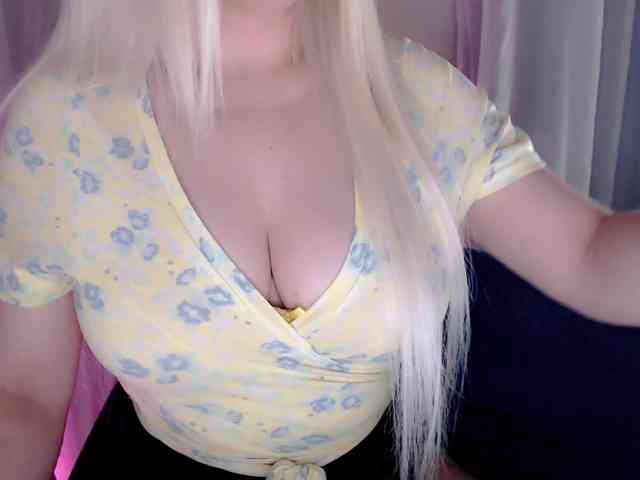 viktoriya52 webcam