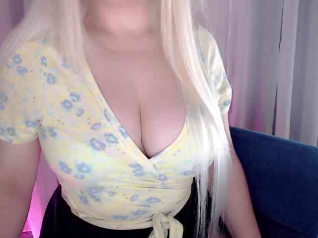 viktoriya52 webcam