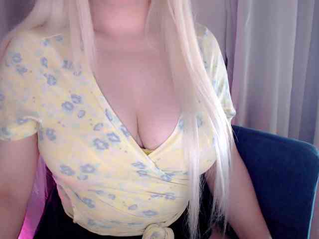 viktoriya52 webcam
