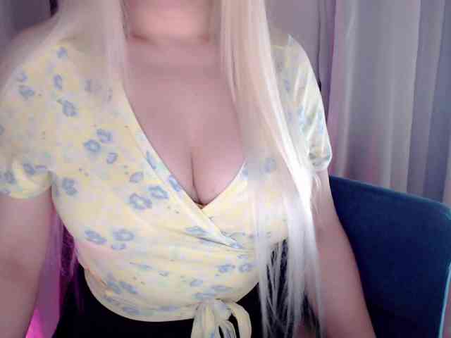 viktoriya52 webcam